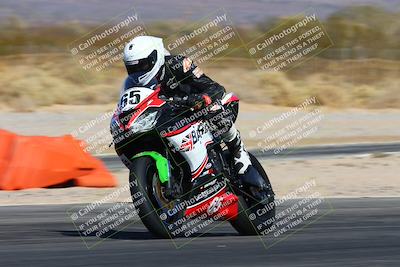 media/Feb-02-2025-Race Pace (Sun) [[84aa3aff12]]/2-Non Verified/4-Turns 2 and 1 Exit (1115am)/